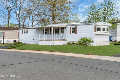 845 Anvil Way Toms River NJ 08755