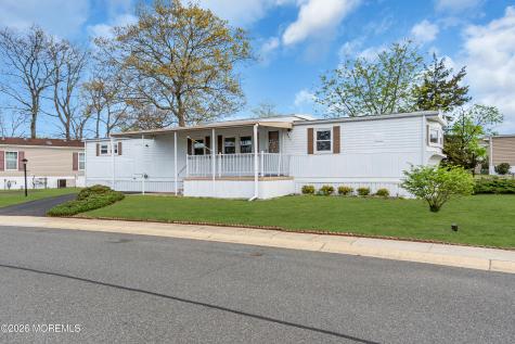 845 Anvil Way Toms River NJ 08755