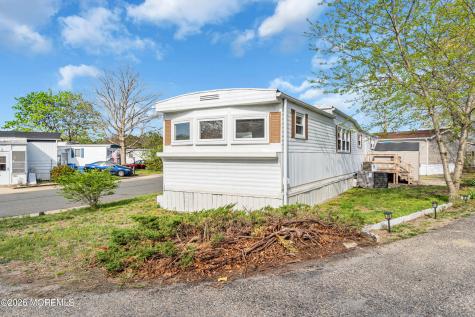 845 Anvil Way Toms River NJ 08755