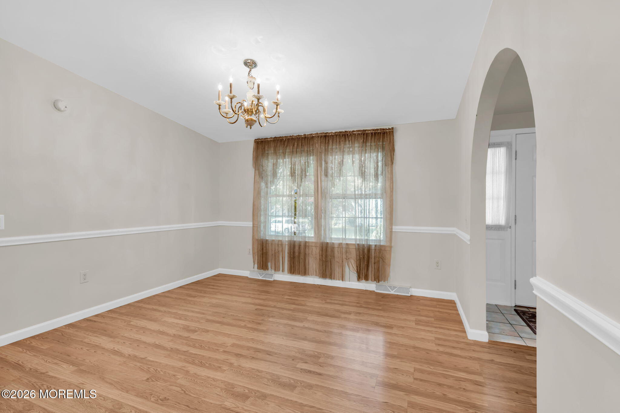 17 Tanglewood Drive Cream Ridge NJ 08514