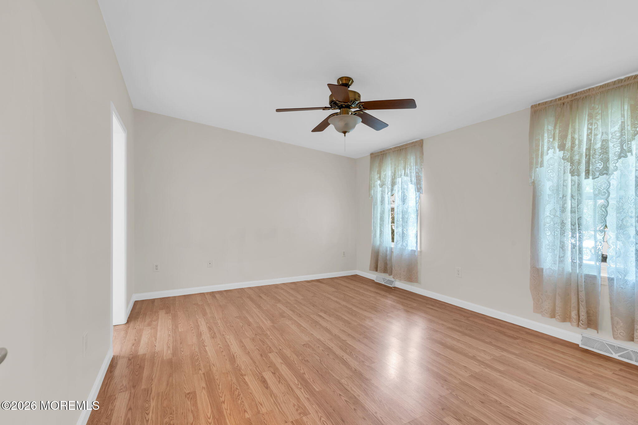 17 Tanglewood Drive Cream Ridge NJ 08514