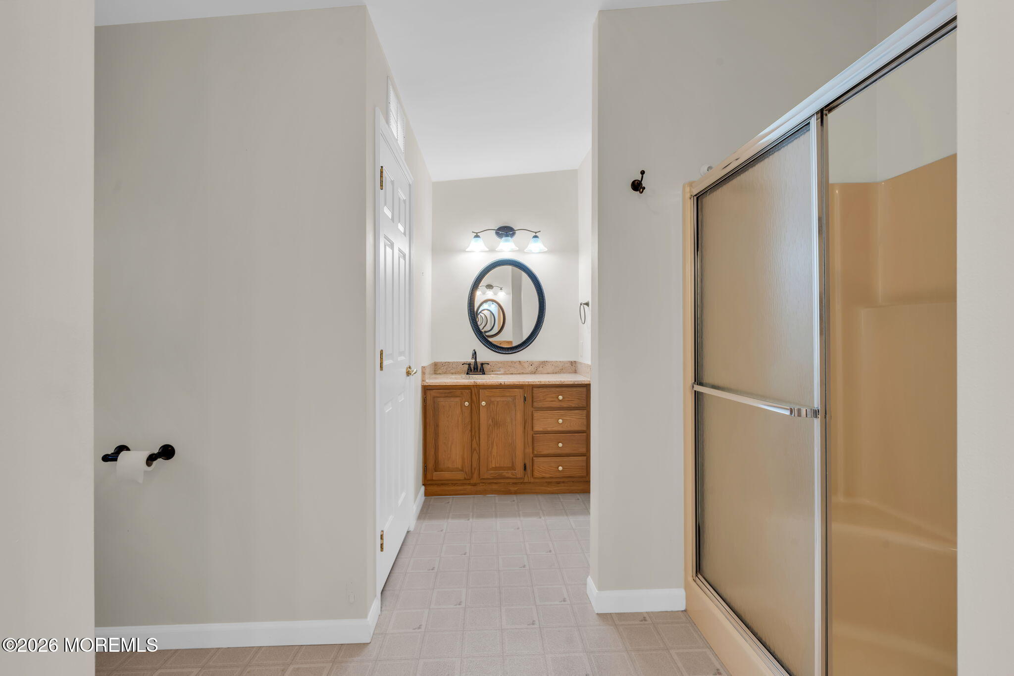 17 Tanglewood Drive Cream Ridge NJ 08514