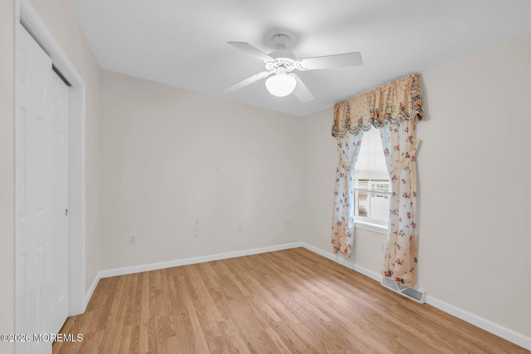 17 Tanglewood Drive Cream Ridge NJ 08514