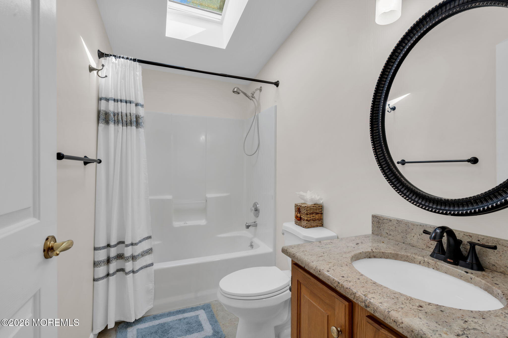 17 Tanglewood Drive Cream Ridge NJ 08514