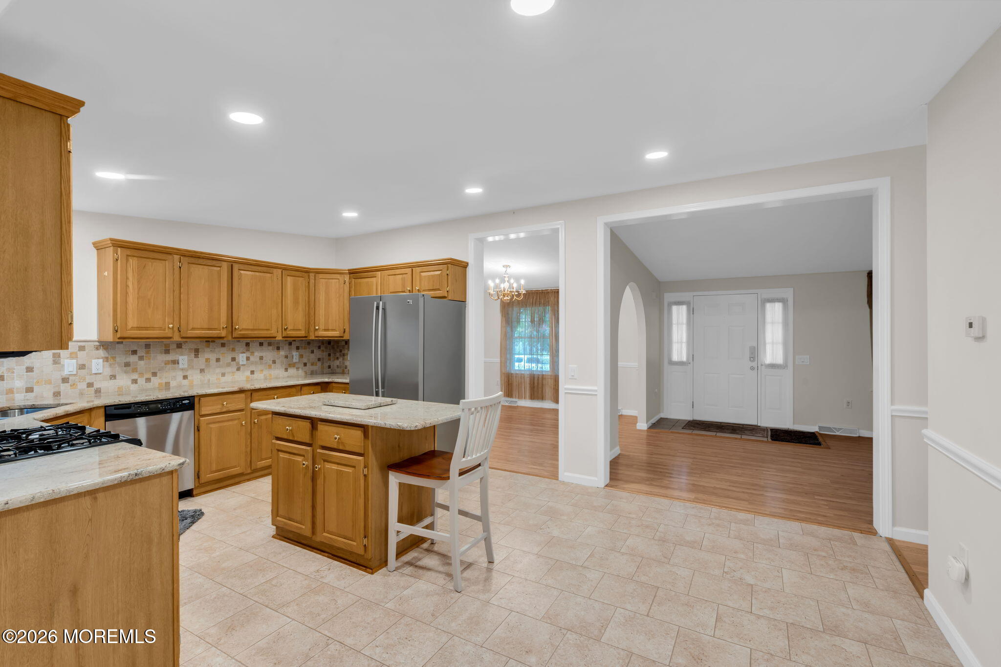 17 Tanglewood Drive Cream Ridge NJ 08514