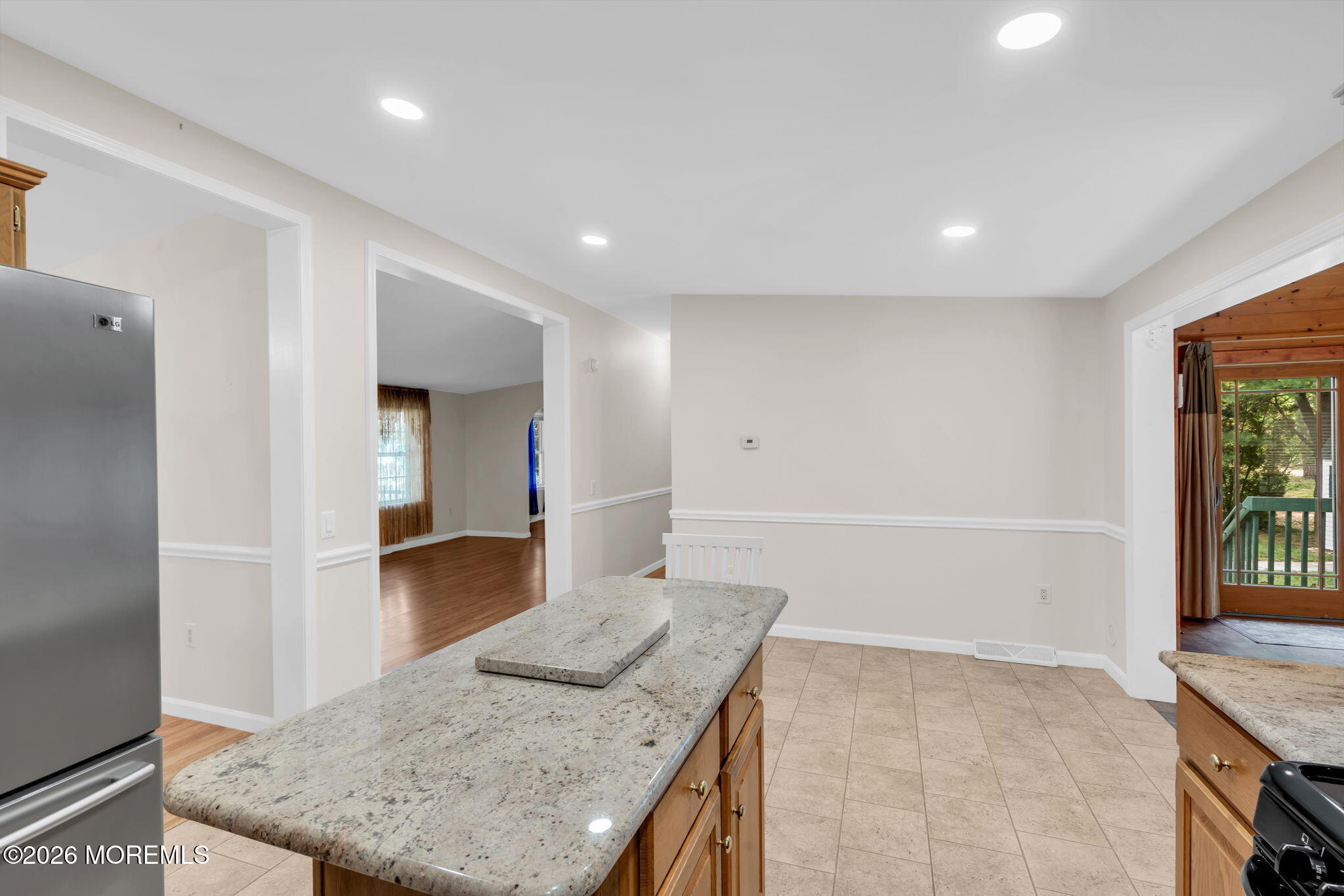 17 Tanglewood Drive Cream Ridge NJ 08514
