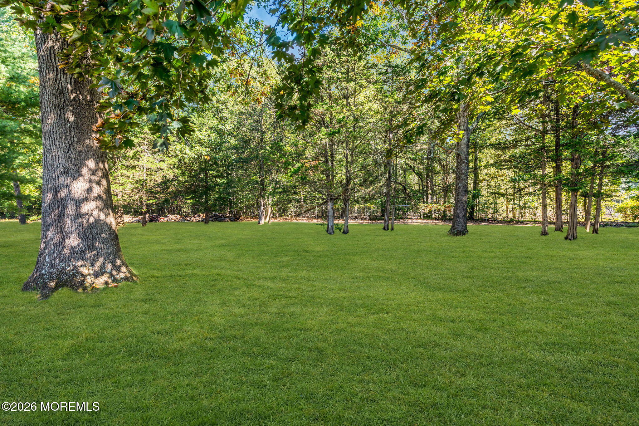 17 Tanglewood Drive Cream Ridge NJ 08514
