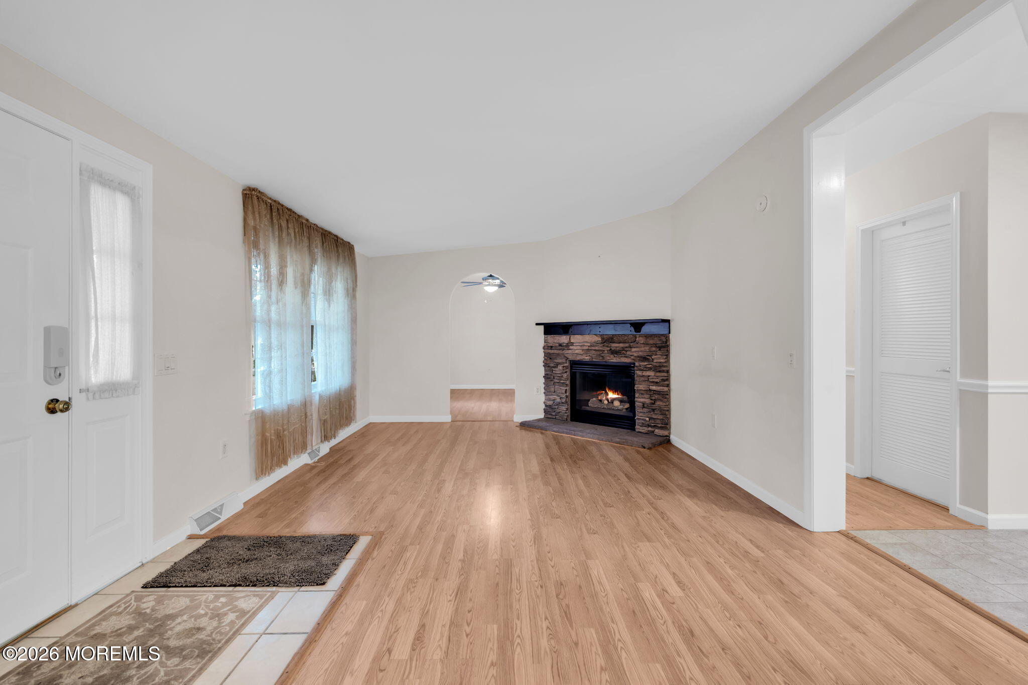 17 Tanglewood Drive Cream Ridge NJ 08514