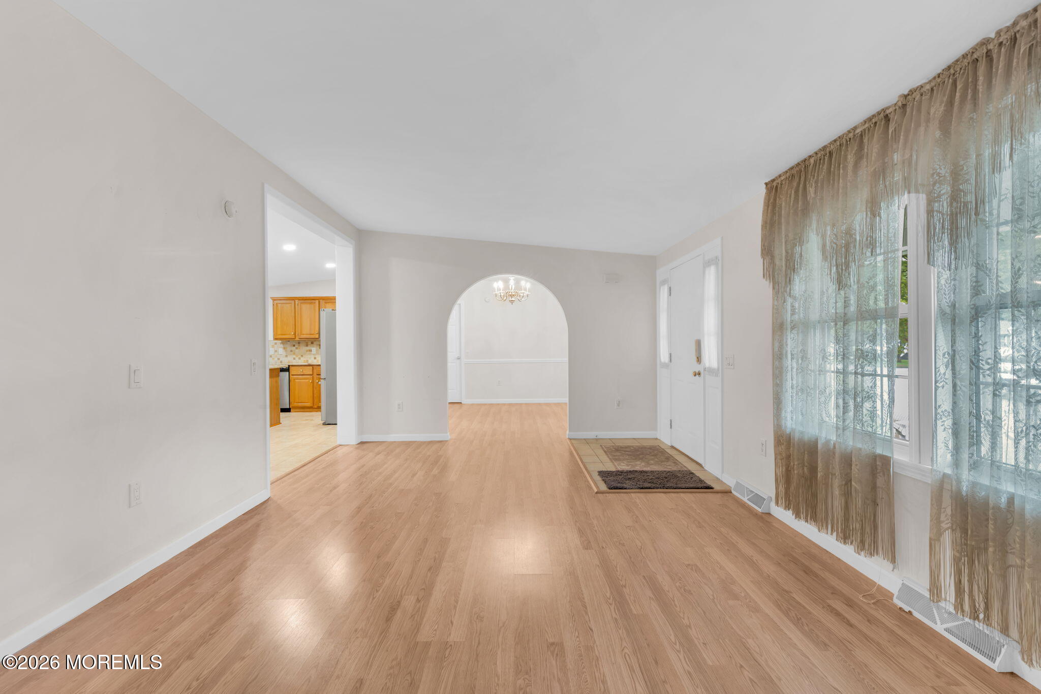 17 Tanglewood Drive Cream Ridge NJ 08514