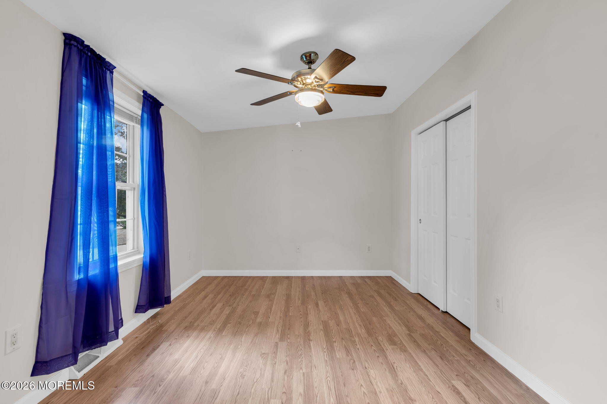 17 Tanglewood Drive Cream Ridge NJ 08514