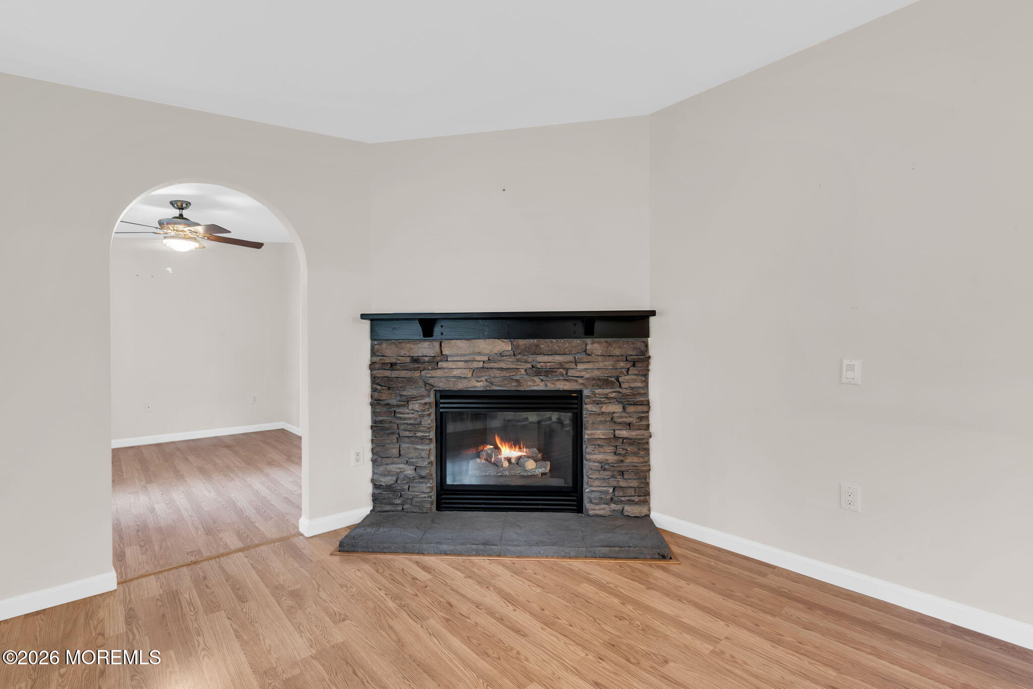 17 Tanglewood Drive Cream Ridge NJ 08514