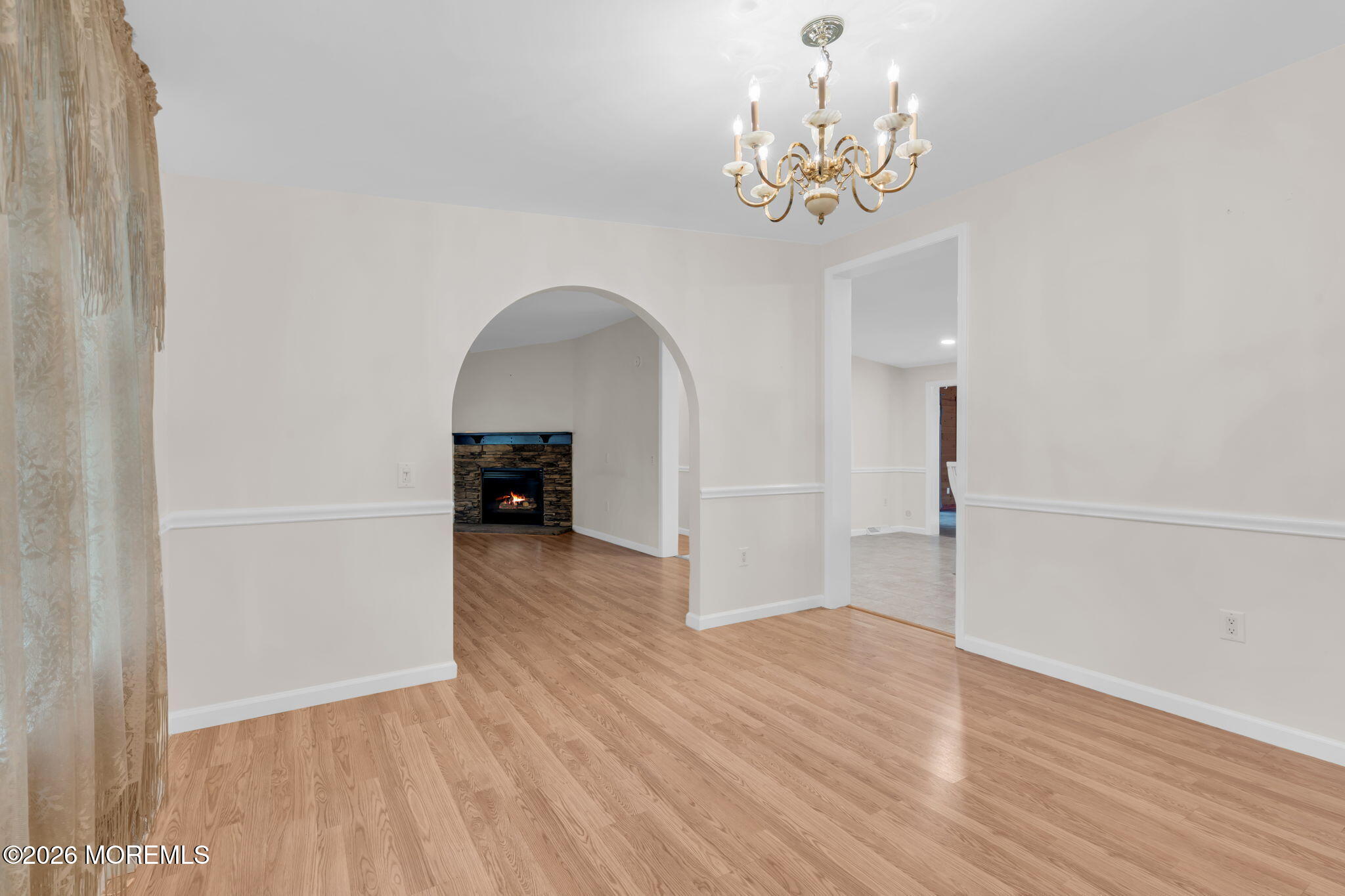 17 Tanglewood Drive Cream Ridge NJ 08514