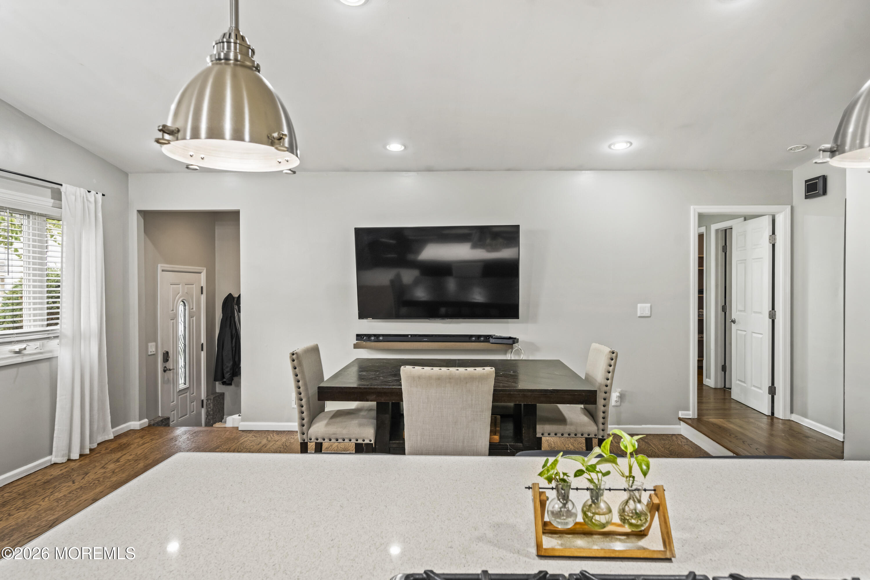 4 David Street Hazlet NJ 07730