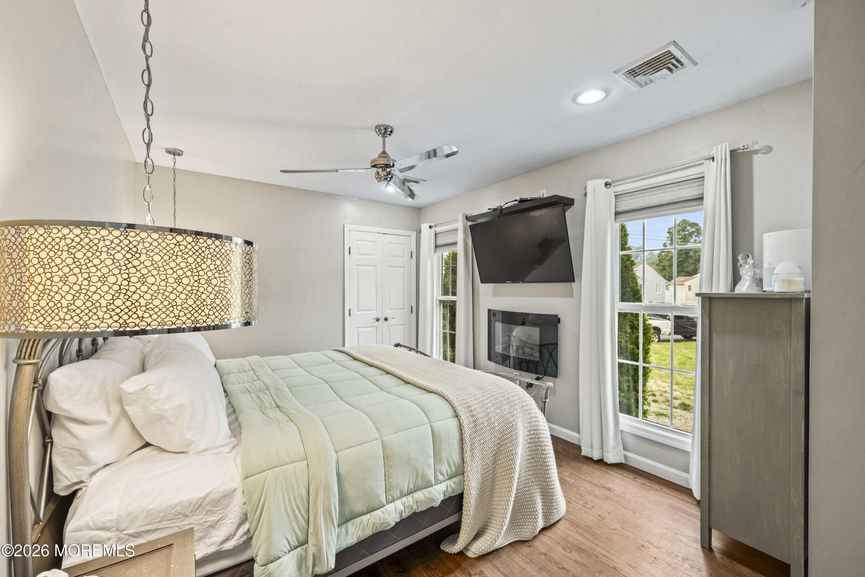 4 David Street Hazlet NJ 07730