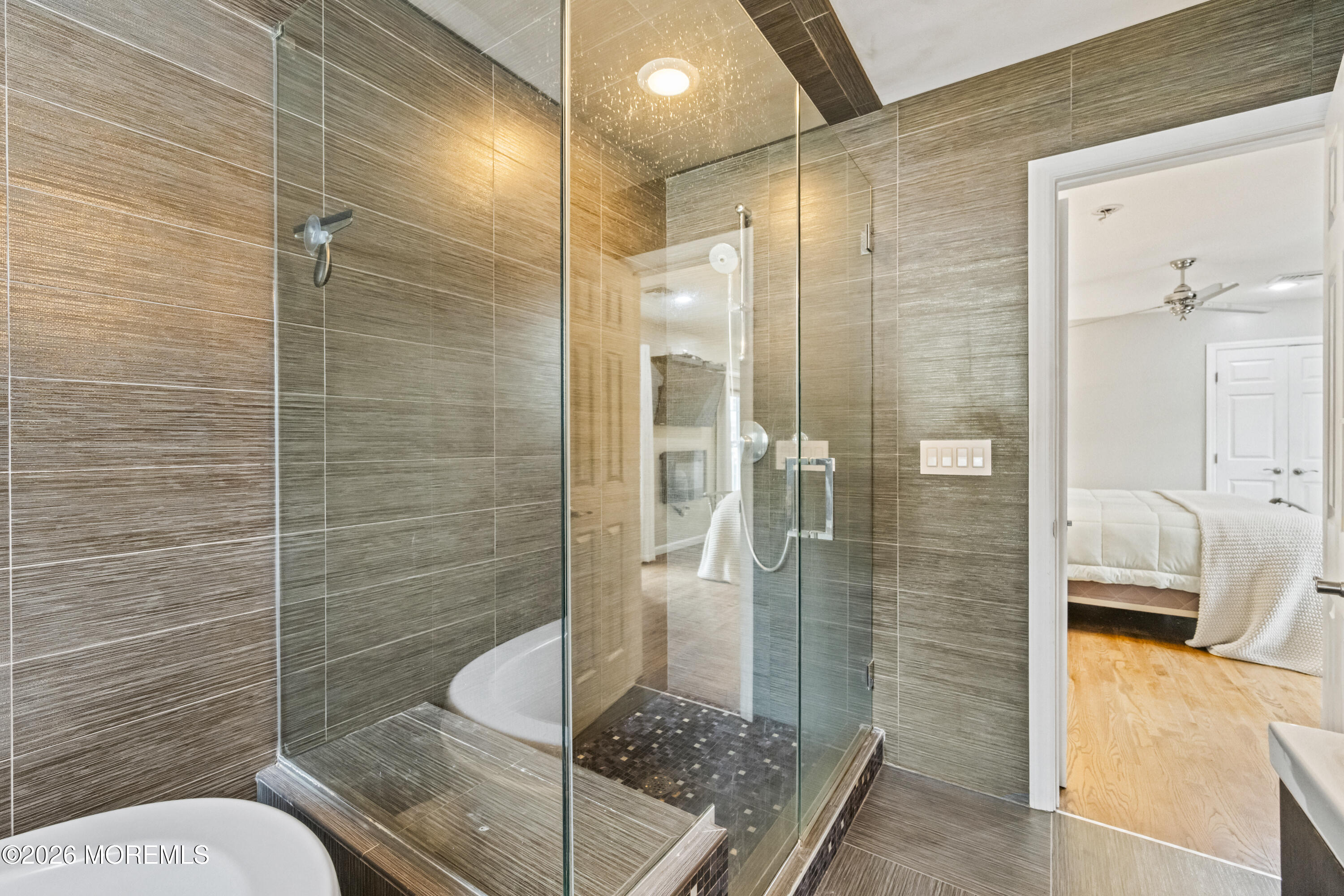 4 David Street Hazlet NJ 07730