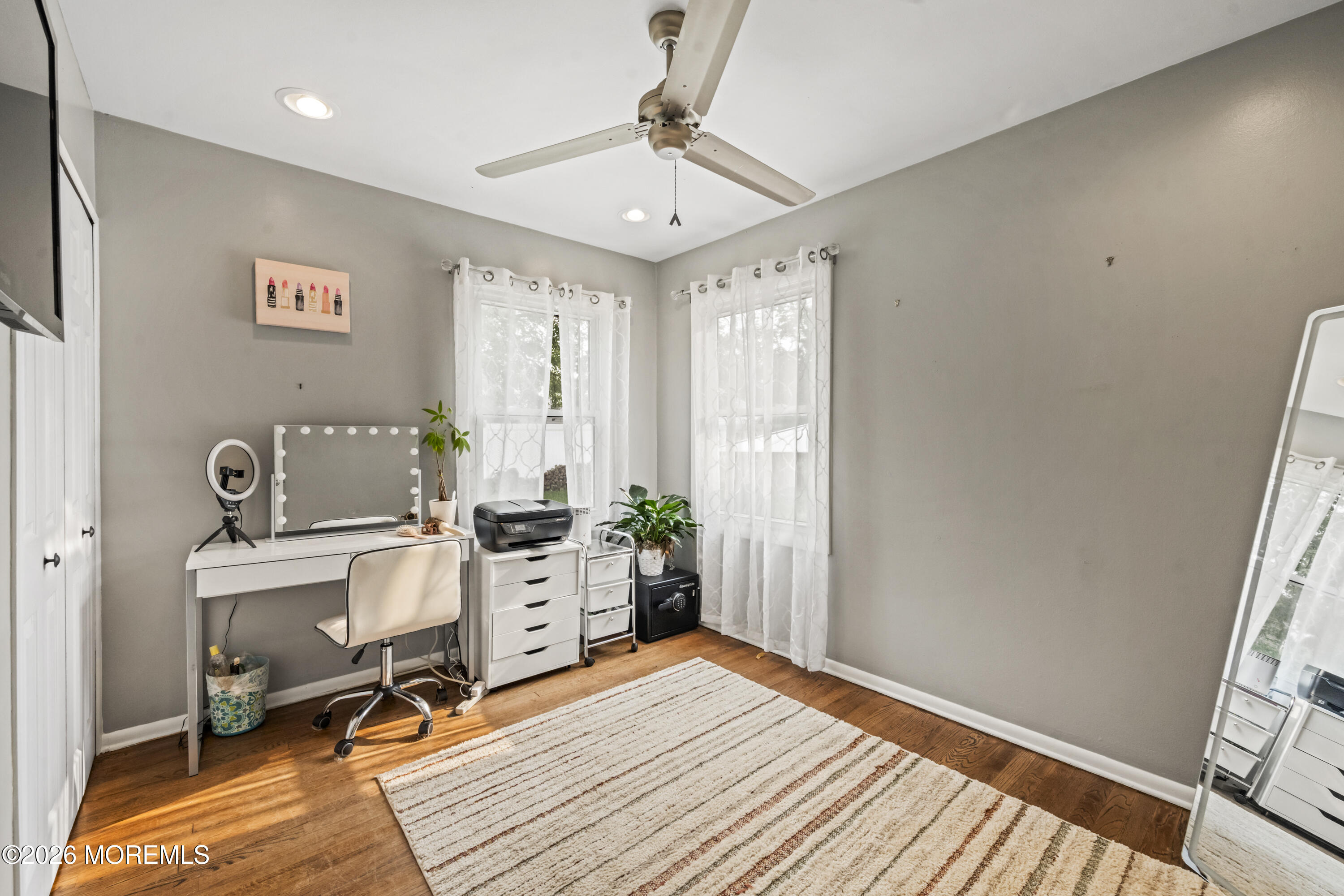 4 David Street Hazlet NJ 07730
