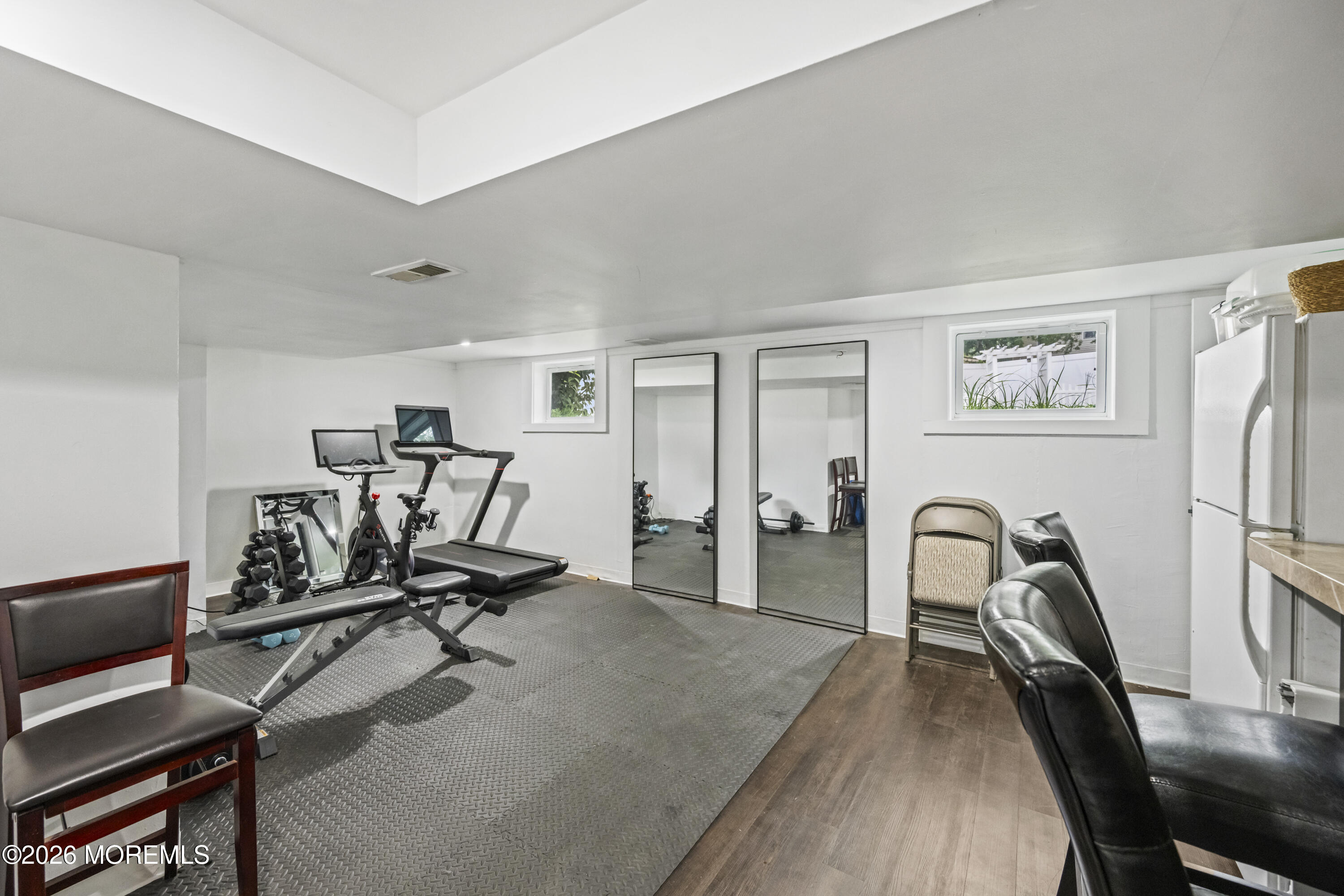 4 David Street Hazlet NJ 07730