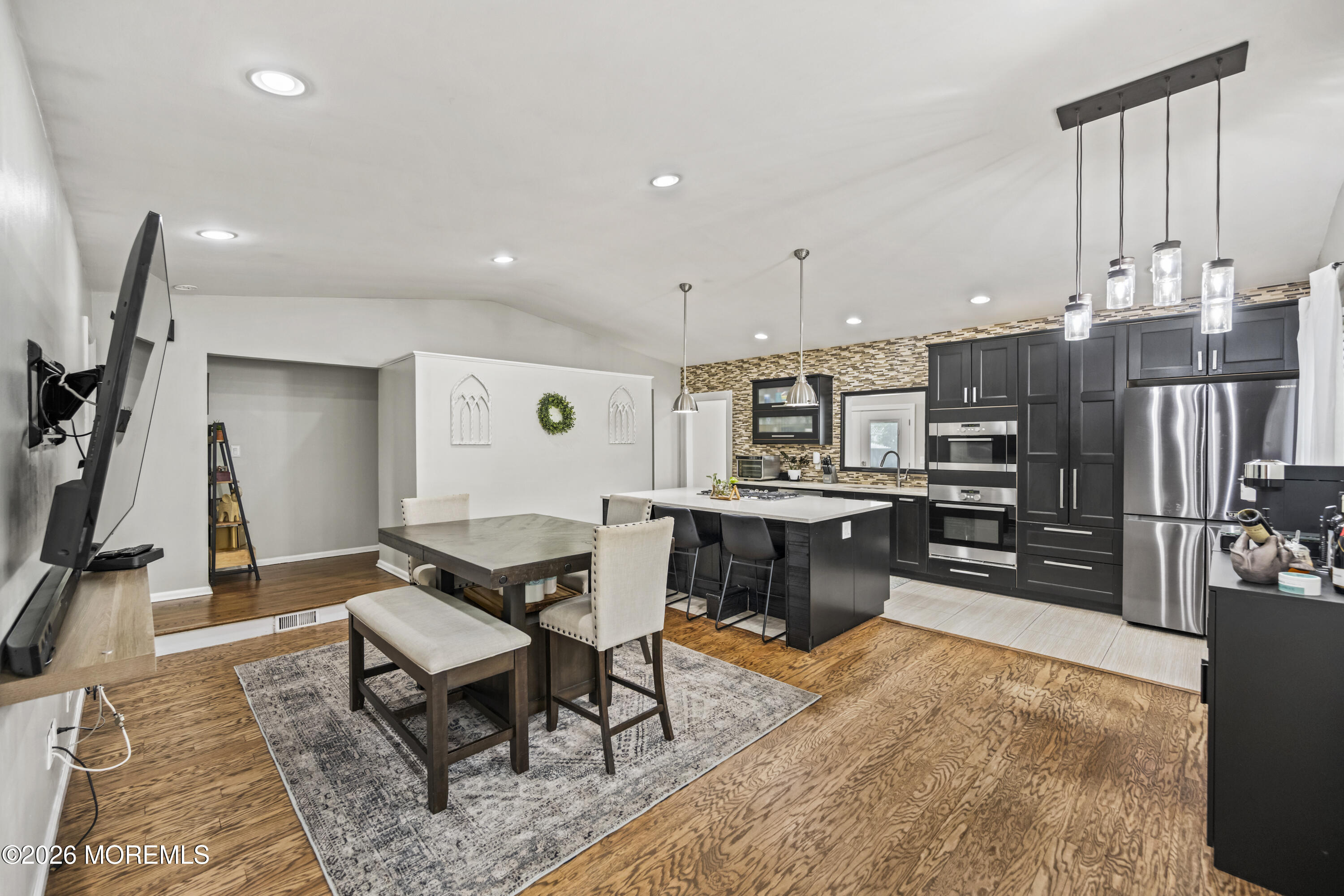 4 David Street Hazlet NJ 07730