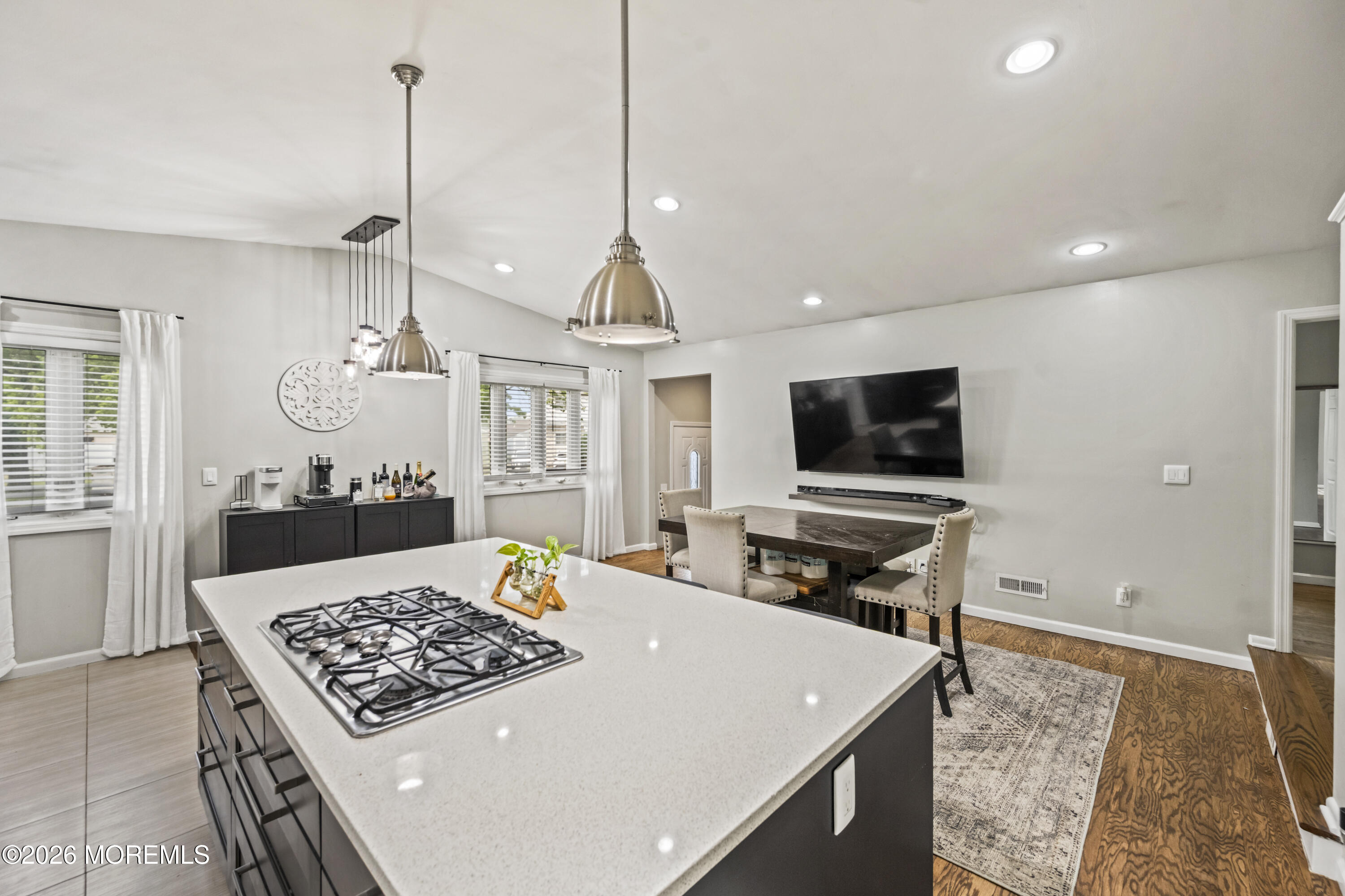 4 David Street Hazlet NJ 07730