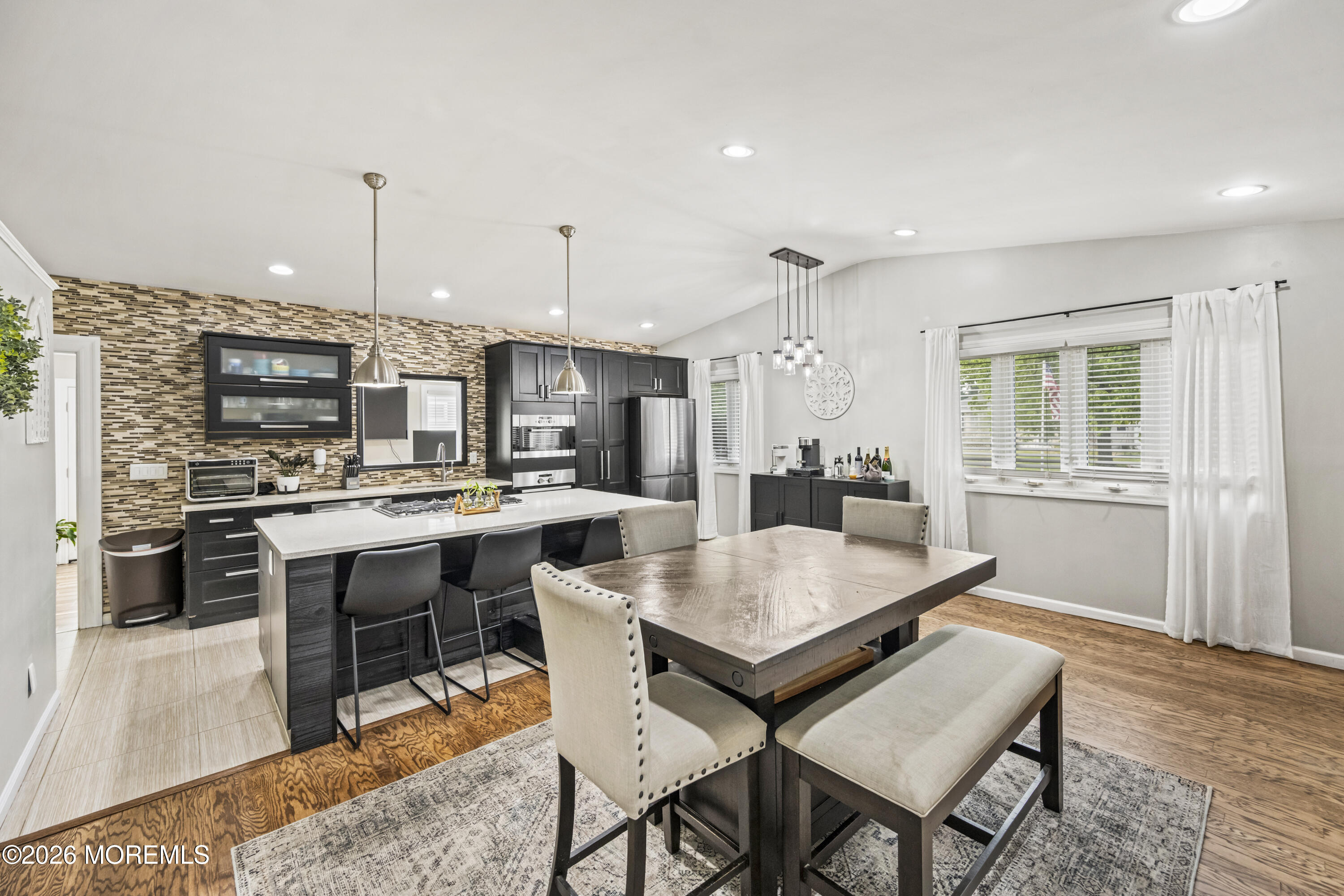 4 David Street Hazlet NJ 07730