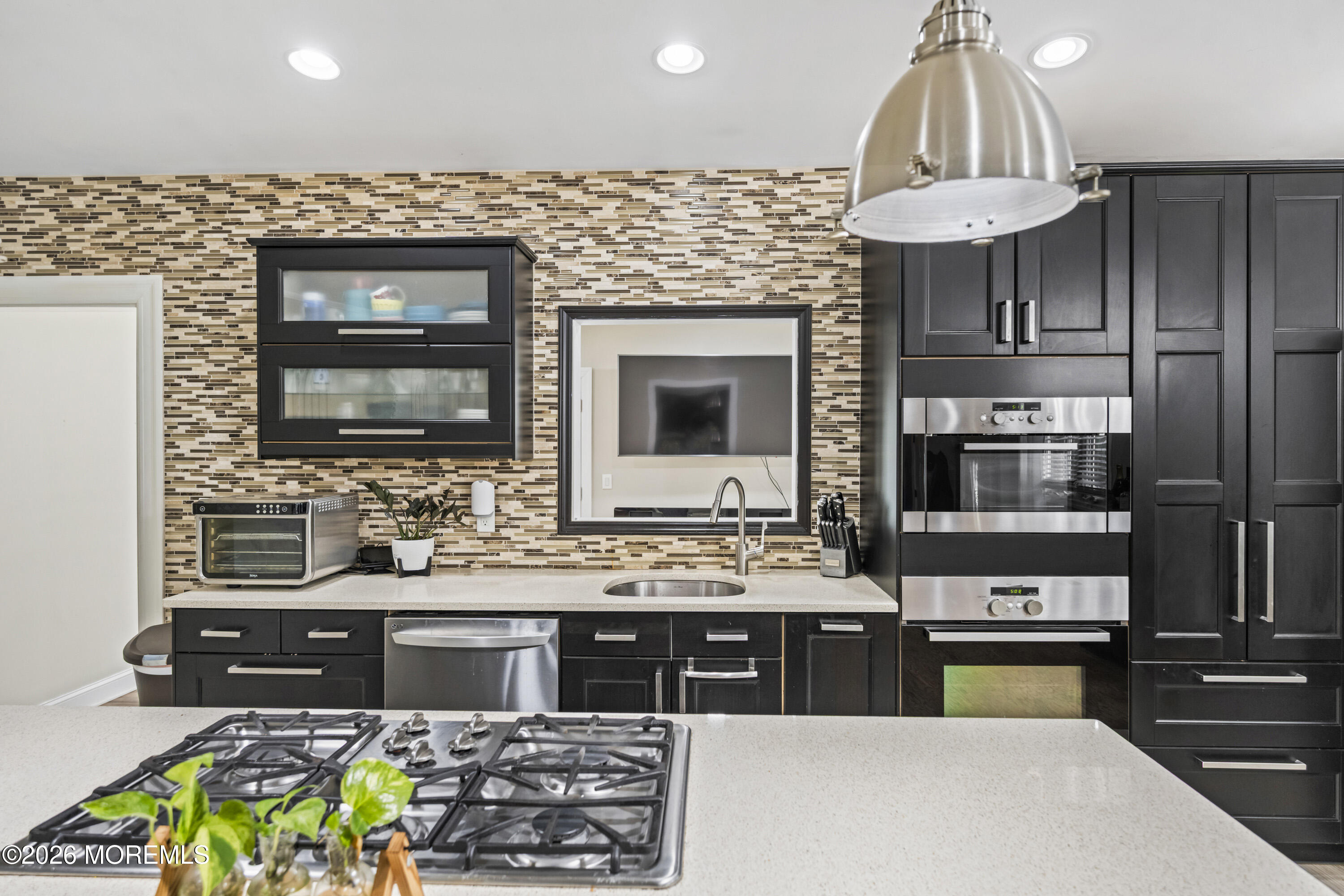 4 David Street Hazlet NJ 07730