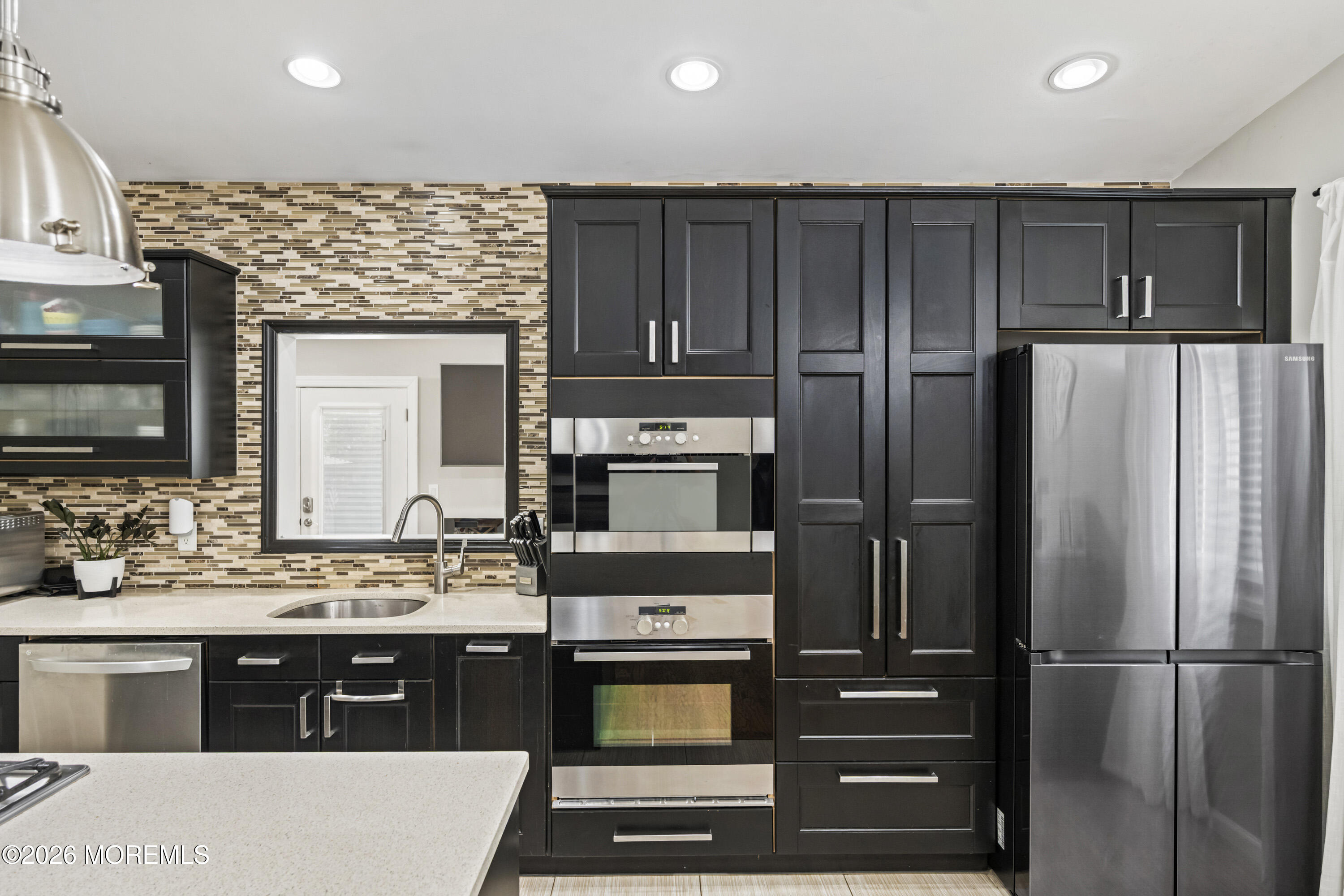 4 David Street Hazlet NJ 07730