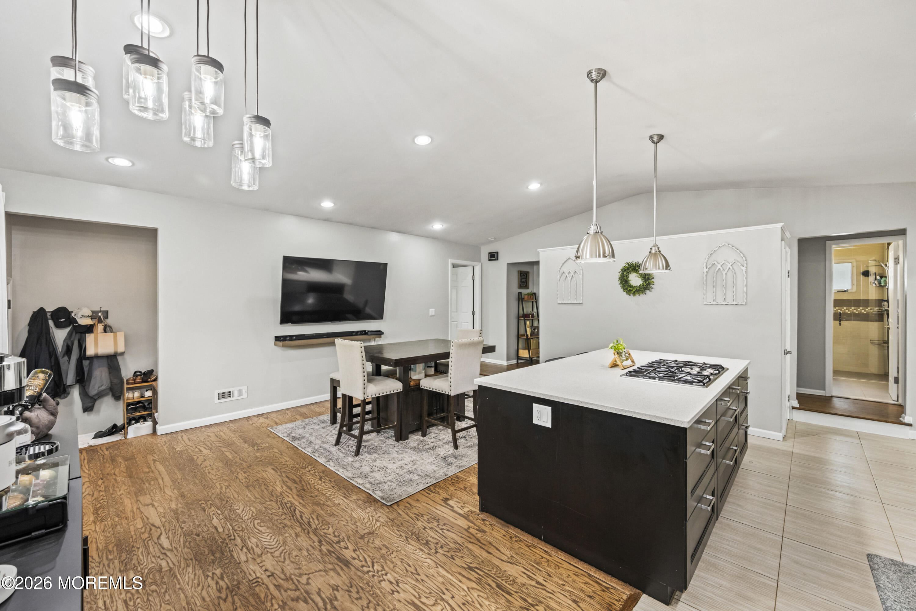 4 David Street Hazlet NJ 07730