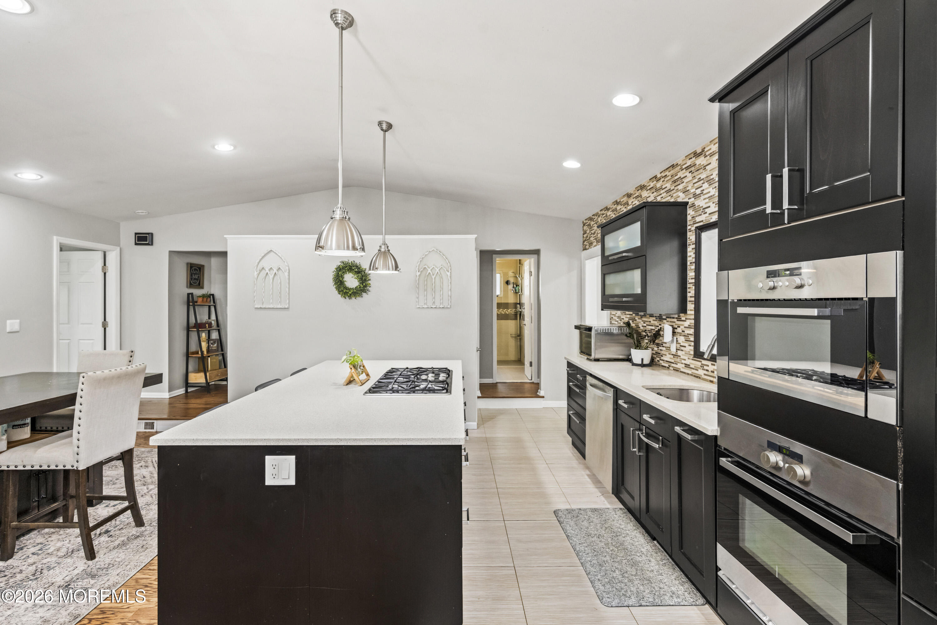 4 David Street Hazlet NJ 07730