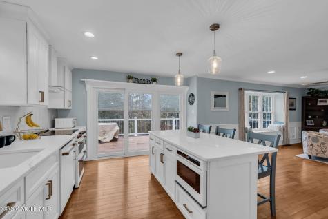 165 William Feather Drive Voorhees NJ 08043