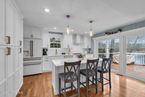 165 William Feather Drive Voorhees NJ 08043