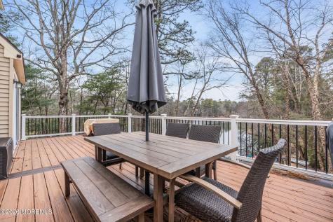 165 William Feather Drive Voorhees NJ 08043