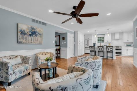 165 William Feather Drive Voorhees NJ 08043