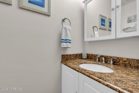 165 William Feather Drive Voorhees NJ 08043
