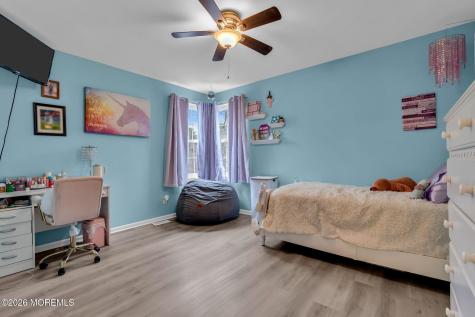 165 William Feather Drive Voorhees NJ 08043