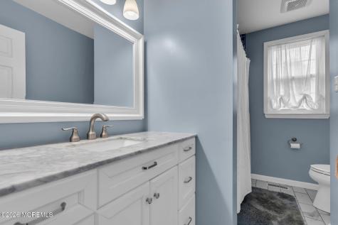 165 William Feather Drive Voorhees NJ 08043