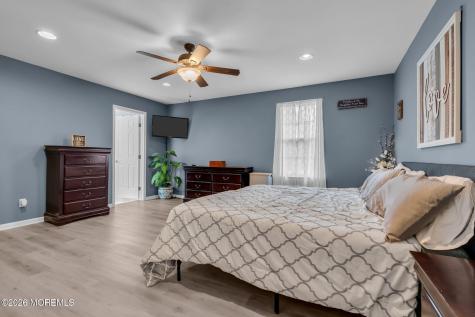 165 William Feather Drive Voorhees NJ 08043