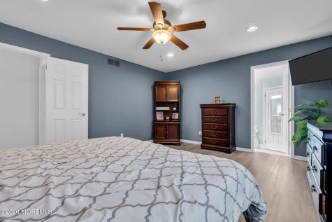 165 William Feather Drive Voorhees NJ 08043