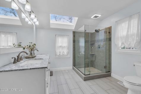 165 William Feather Drive Voorhees NJ 08043
