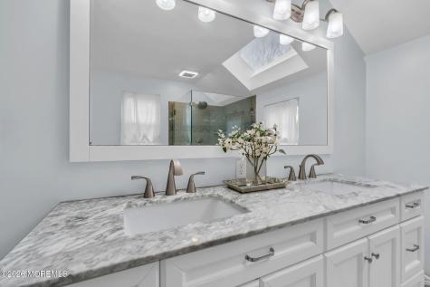165 William Feather Drive Voorhees NJ 08043