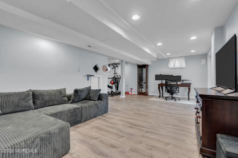 165 William Feather Drive Voorhees NJ 08043
