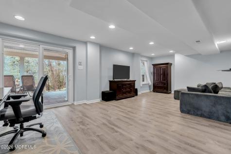 165 William Feather Drive Voorhees NJ 08043