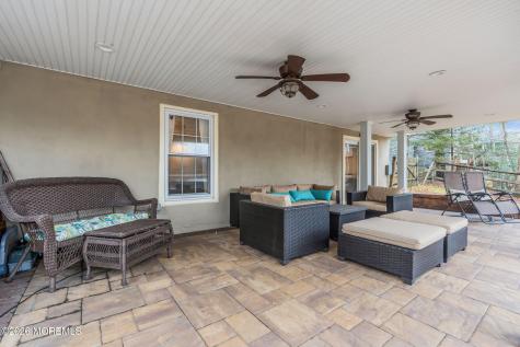 165 William Feather Drive Voorhees NJ 08043