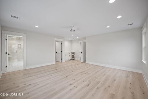 217 Pitney Avenue Spring Lake NJ 07762