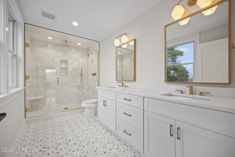 217 Pitney Avenue Spring Lake NJ 07762