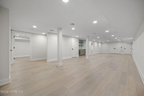 217 Pitney Avenue Spring Lake NJ 07762