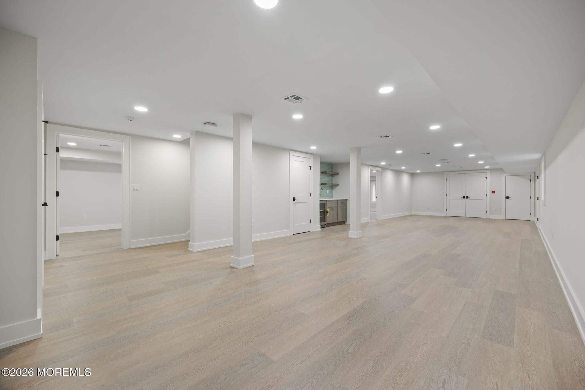 217 Pitney Avenue Spring Lake NJ 07762