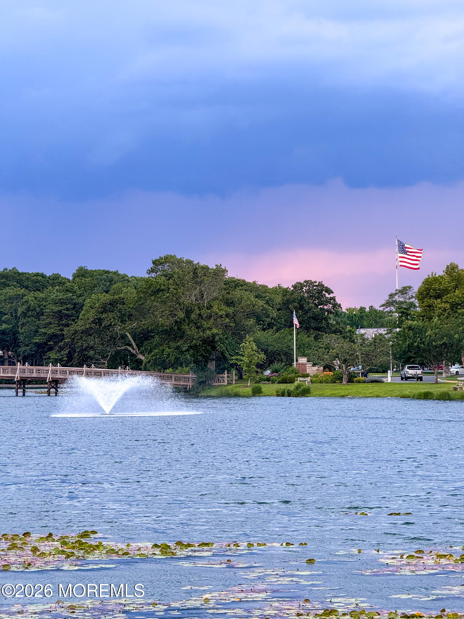 217 Pitney Avenue Spring Lake NJ 07762