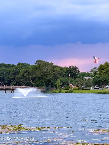 217 Pitney Avenue Spring Lake NJ 07762