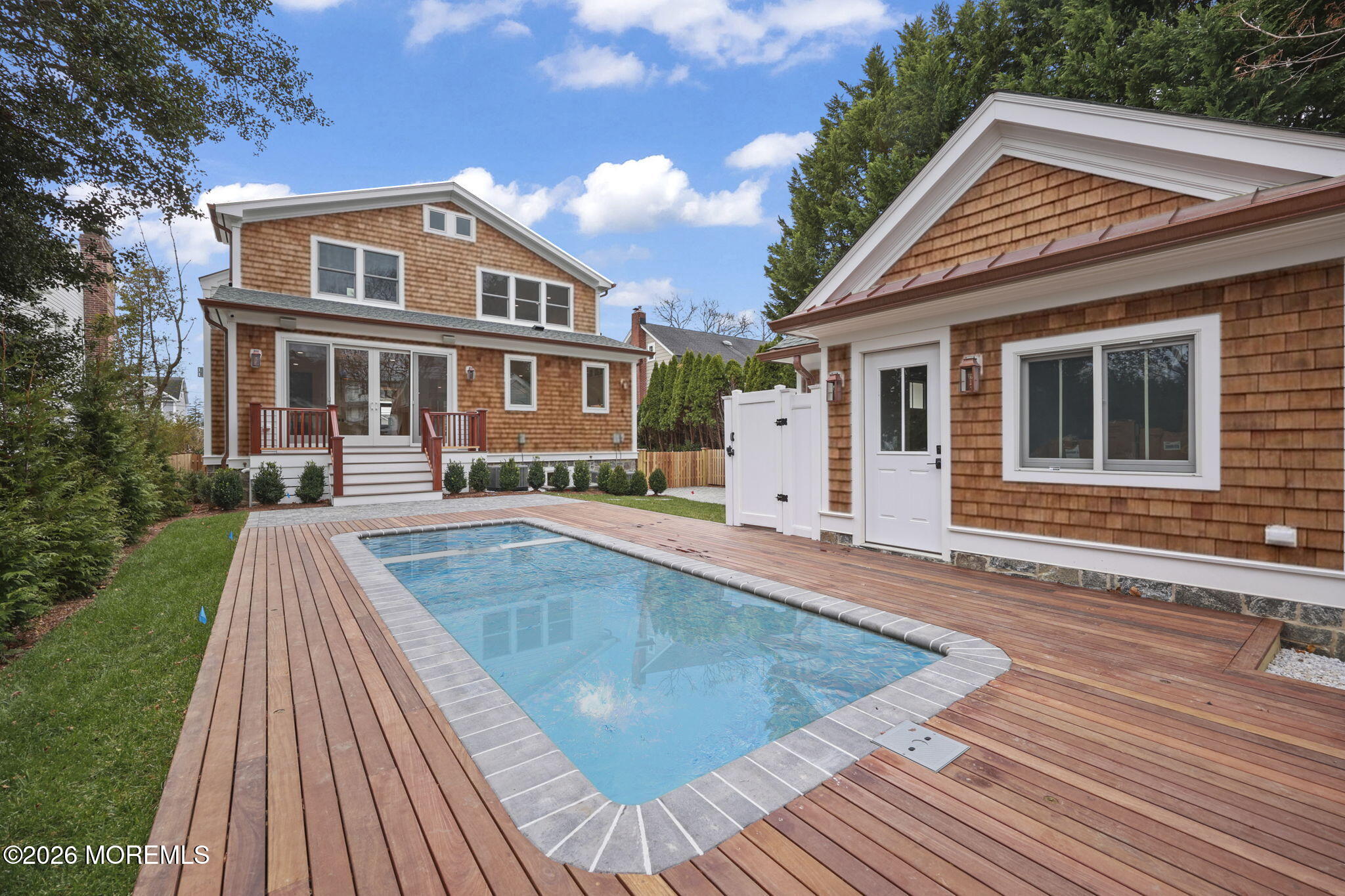 217 Pitney Avenue Spring Lake NJ 07762