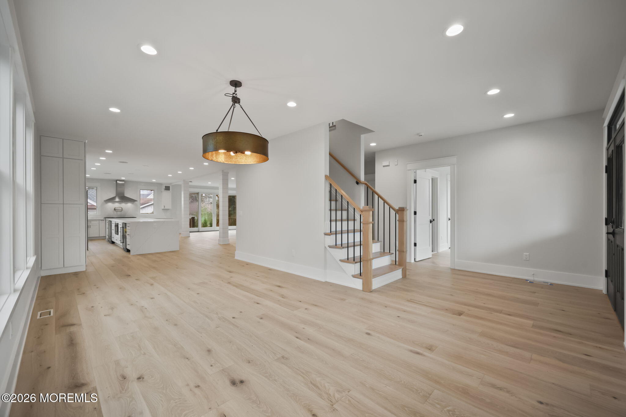 217 Pitney Avenue Spring Lake NJ 07762